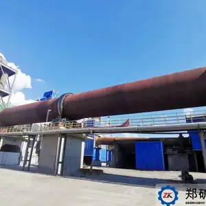 ����Ч��Ч�ĸ�������תҤ ��1.6��32m-��4��80m ���������ɱ�