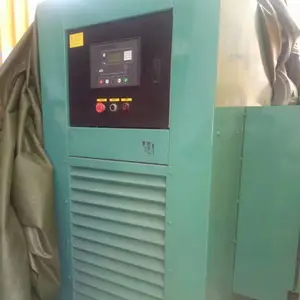 ���ͷ�������� �Ͼɵ�����е***���� ��ӭ����