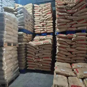 ��Ʒϣ�ܳ�ζ���������ʳƷ��ԭװ��I+G��ʳ�͸��µ������ʼ�