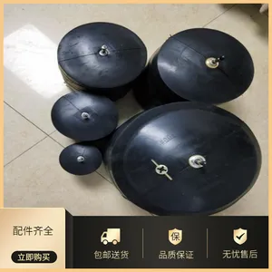 ����DN800�ܵ���ˮ���ҽѾ���ˮ����