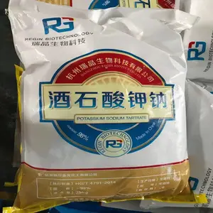 ���ϼ���ʯ����� ��Դ��Ӧ��ʯ��������ζ��