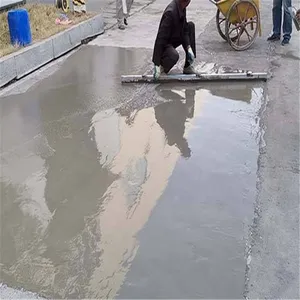 ��ԭˮ������޲��� ˮ��·���޲�ɰ�� �̻���