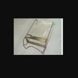���ε����� �ͺ�:KH055-KH-T40��ţ�M146169