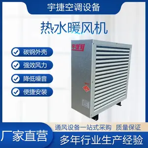 ��� ������ˮů���5GS�� ��װ�� ʡ�� ���ܺ� ������