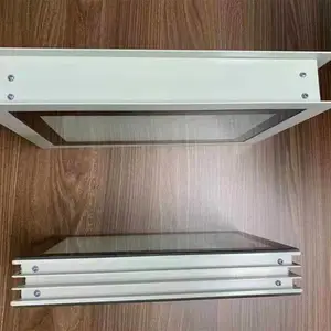 ˫��̶������۲촰���Ƽӹ� ��̩���� �пոֻ������� �޳�����ྻ�ҿ��ô� ��������