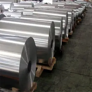2A14����,7A03���� ���Ͻ�
