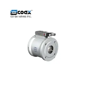 �¹�COAX��ŷ�5UNK32.NC�¶ȵ��ڷ��綯��