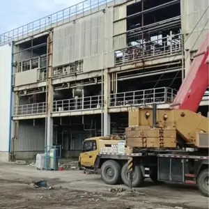 �γǻ�������� �����豸���� �ֽṹ�������