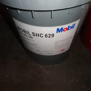 Mobil 1 ����ESP 5W 30***ȫ�ϳɻ��� ��������