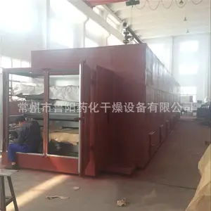 ���Ӵ�ʽ�����������������ʽ�ȷ�ѭ����ɻ�����ƽ��Ч���û���
