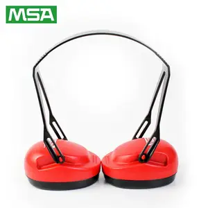 MSA/÷˼�� SOR24010 XLS������ͷ��ʽ���������֣�SNR25dB��