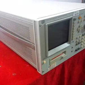 ���۶����豸HP4145B��415*** 4156C�뵼�����������
