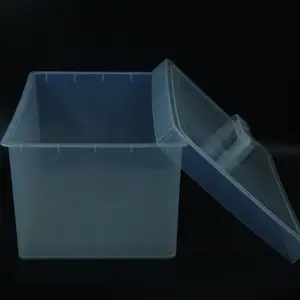 PFA��Բ��20L��Ͱpfa���������ķ��͸�ʴ���β�