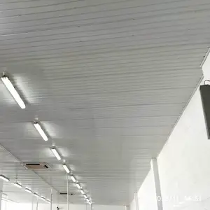 �������Ͽ۰� �����ǿ���ܸ��컨�� �͸�ѹ��ϴ��ǿ�����Ͽ۰�