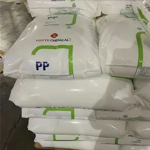 PP��������FC-150B���ڽ�����CPP��Ĥ��Ʒ����͸�����ȹ�������pp