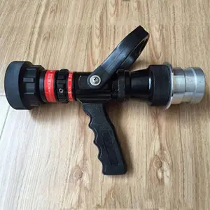 ���������޺�����ˮǹ����ѹֱ������ǹͷ�൵�ɵ��ײ�������ǹ