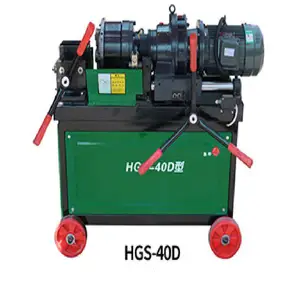 ������� ������ �����ȶ� HGS-50�ֽ���˿�� Ʒ�ʺ� �ͻ�����