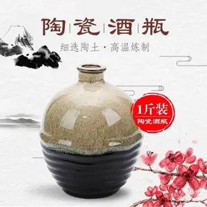 �մɾ�ƿ���� ��ƿ���� �׾�ƿ����