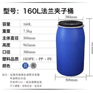 ¹����Դͷ��Դ200kg����Ͱ200kg����Ͱ1000kg��Ͱ������ֽ��Ͱ