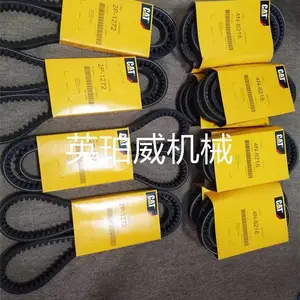 ԭװCAT��ѹ��287-0049���ͷ������������