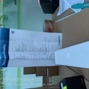 ��ʿHamilton�ܽ����缫243185