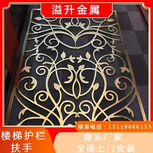 �� �� �ִ��Ļ���������������� �����뻧����YD-917