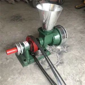 �綯278����ĥ�ۻ� ���ó�С����ۻ� ���׸����綯��ۻ�