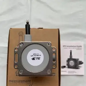 ����λ�ƴ�����PT9420-0150-122-1120ԭװTE̩�� �߾���λ�÷���