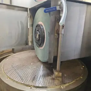 ݸ�۶���SSKM7360��������Բ̨ƽ��ĥ������ƽ��ĥ���ֻ�����