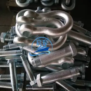 S6�� ����ж�� G2130ж�� �����豸ж�� �ͺ� ��衴���L1.26