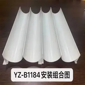 ǽ�沨���������� ��͹�������峣�����̳�װ���컨��������ǽ