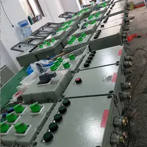 ����ת�������Ʒ���������������ѹ�����Ͻ������