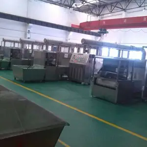 ������־�Ź�˾��������΢�������豸��������΢������豸�������������豸������������豸�������������