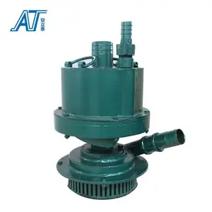 FQW50-25�綯Ǳˮ�� �ŷź�ú����ɳ�����ķ�ˮ ����������С *** ��̩��ҵ