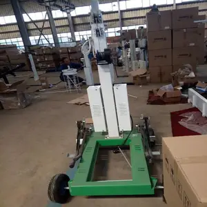 �����������վ���Ӧ�������ơ��ƶ���������ϵͳ