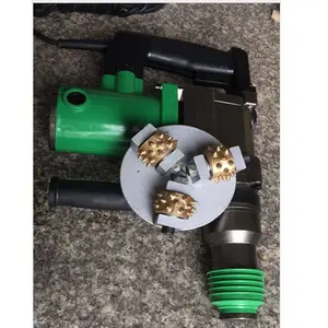 �綯��ͷ��ë�� ��������ë�� �Ͻ���ͷ�ֳ�ʽ�綯��