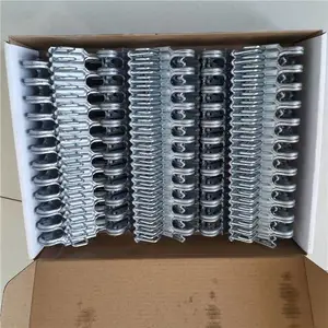 SUƤ���� su1400���ʹ��� 10-15mm��ҵ���ÿ���