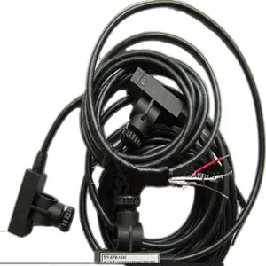 ����EFB-1220Һλ�ƴ��Կ���