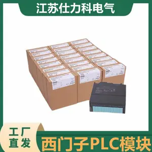 6ES7216-2BD23-0XB8������CPU226�̵������ģ��