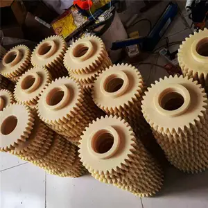 �����ӹ� mc������������ PA66���������� �����ȫ �ɶ���