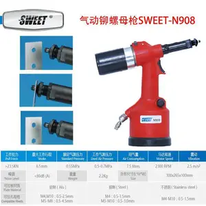 ˹����SWEET��ͷ�������ߣ�í��ǹSWEET-7600