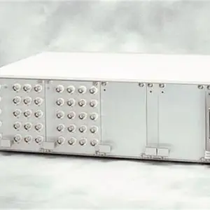 MICROSTAR���ݲɼ�������