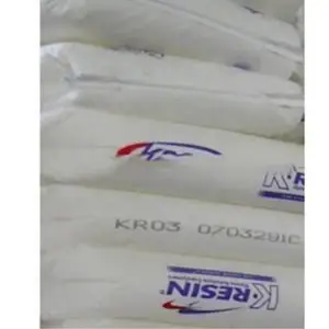 ����PS�ܽ�ԭ�� ��͸������ʳƷ��K��/������/KR-01