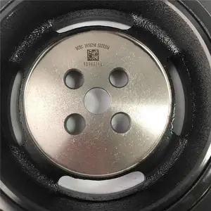 ���翵��˹6BT5.9������Ť�������3958258 3914454 3911422 3916436