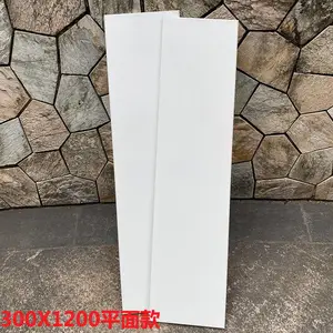 ���޷��伯�ɵ����������۴��300x1200΢�׳������컨��������