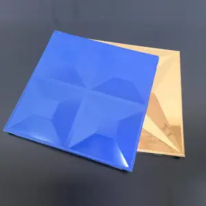 ������ά3D��ʸ���ͷ���ƹ�����ε������Ǳ�����ǽ�۰�װ�β���