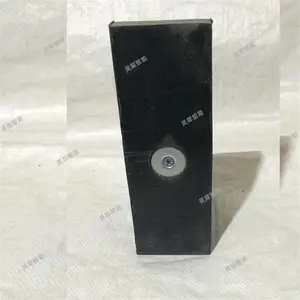 ��ֹ���� �������� �����ȶ� ������ȫ ���ҳ���