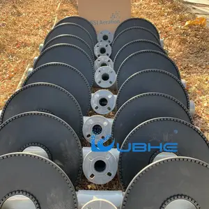 ����SSIĤƬʽ������ ����Ȧ������������ ������Ч����������