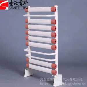 ʥõ��˹ͭ��������ԡɢ����SCTWY40-65-1.0�ͱ�¨ů��Ƭϵ�й���