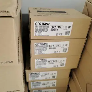 ��Ʒ���ܹ�Ӧ������QY42P,QX42-S1